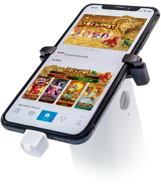 PG麻将胡了 APP 移动端服务视觉